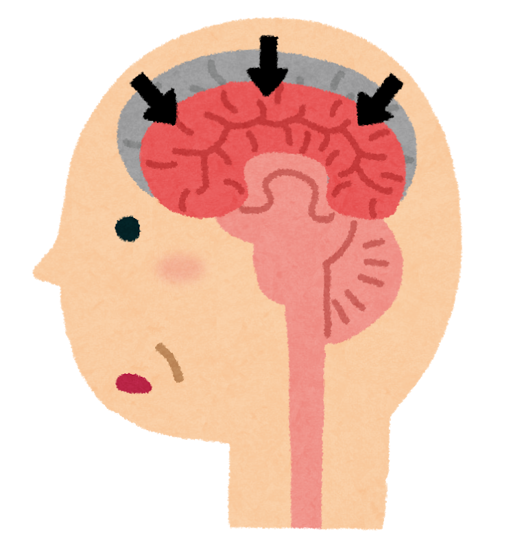 コロナで増える外出自粛や閉じこもり 忍び寄る認知症 今できる健康法を調べてみた シナリオクラブ